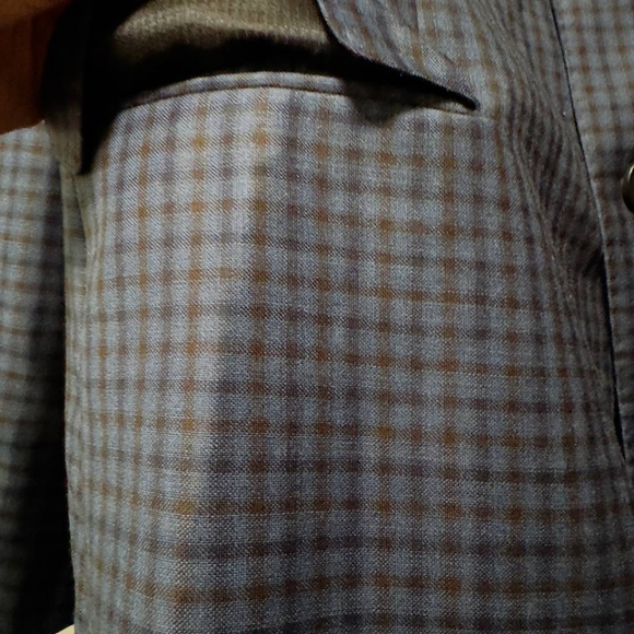 ARMANI COLLEZIONI G LINE Blaser - Picture 7 of 16